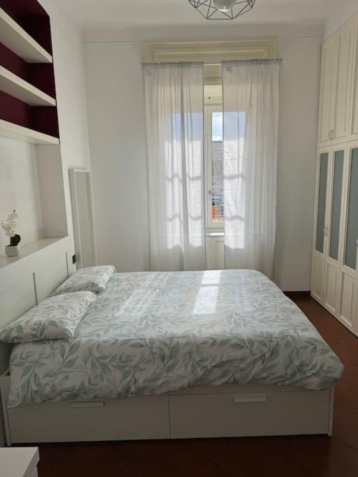 Ponthouse: Navigli, Iulm, Romolo Daire Milano Dış mekan fotoğraf