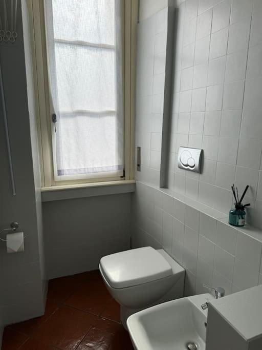 Ponthouse: Navigli, Iulm, Romolo Daire Milano Dış mekan fotoğraf